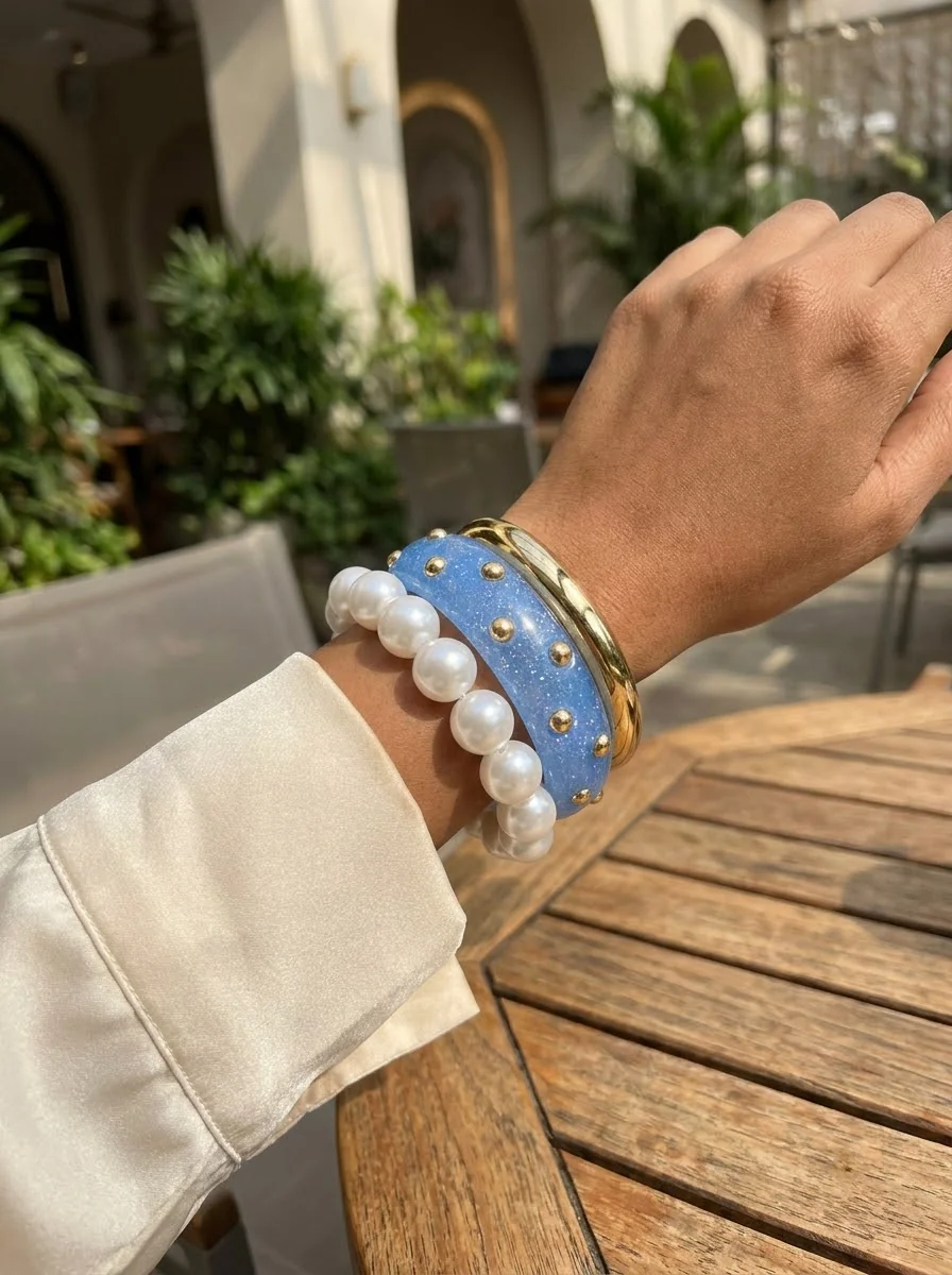 Bangles 26