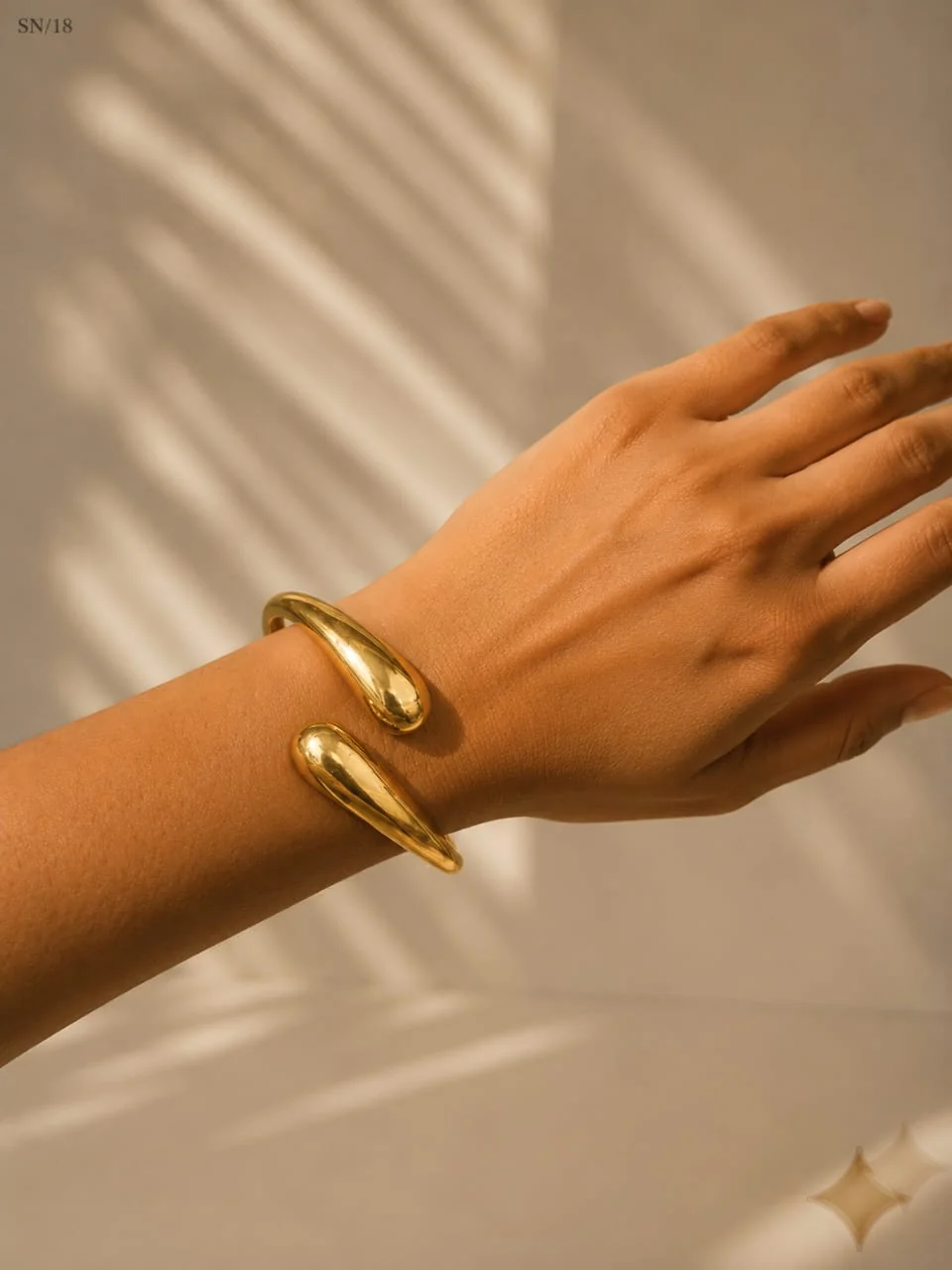 Bracelets 17
