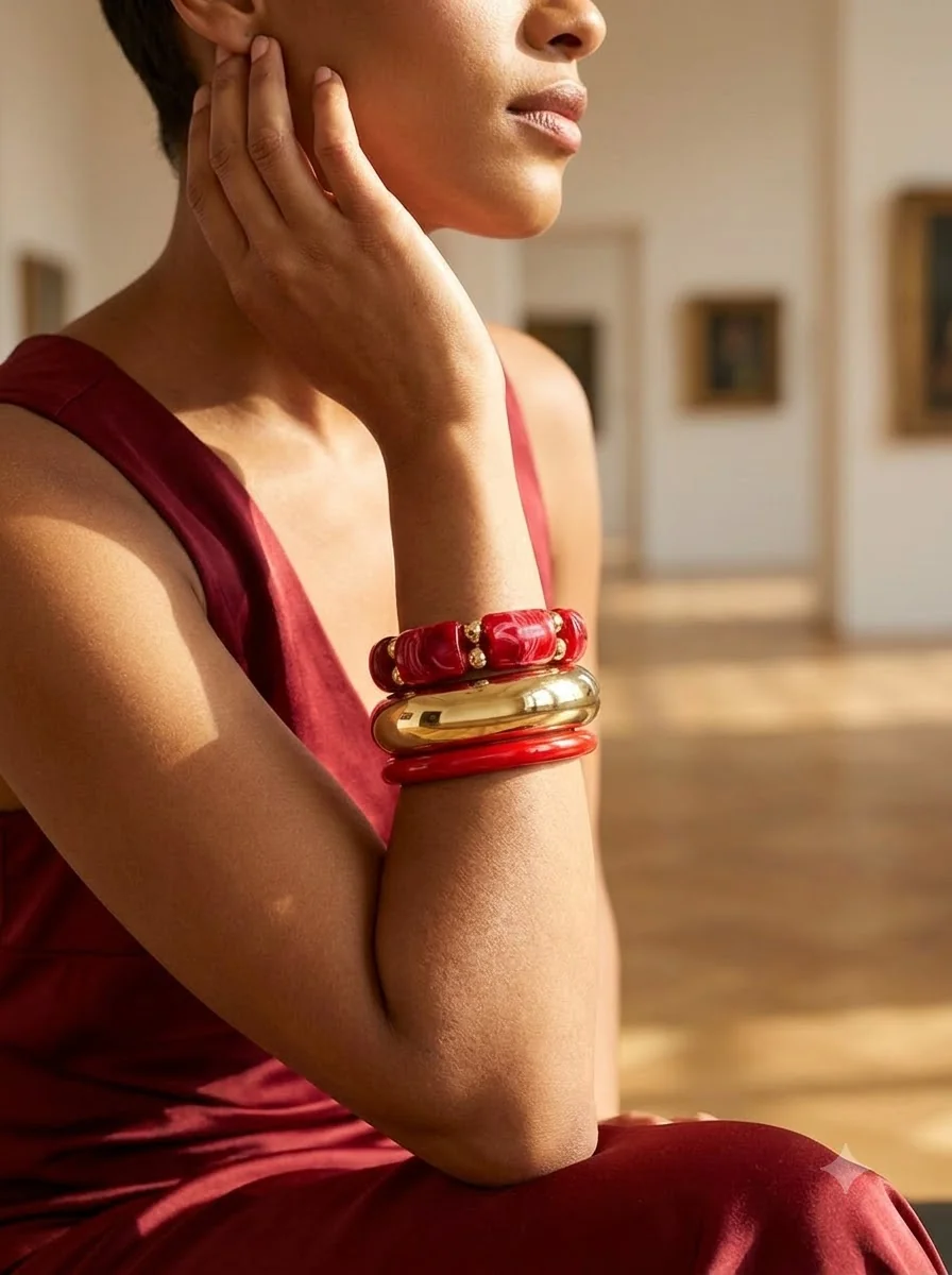 Bangles 37
