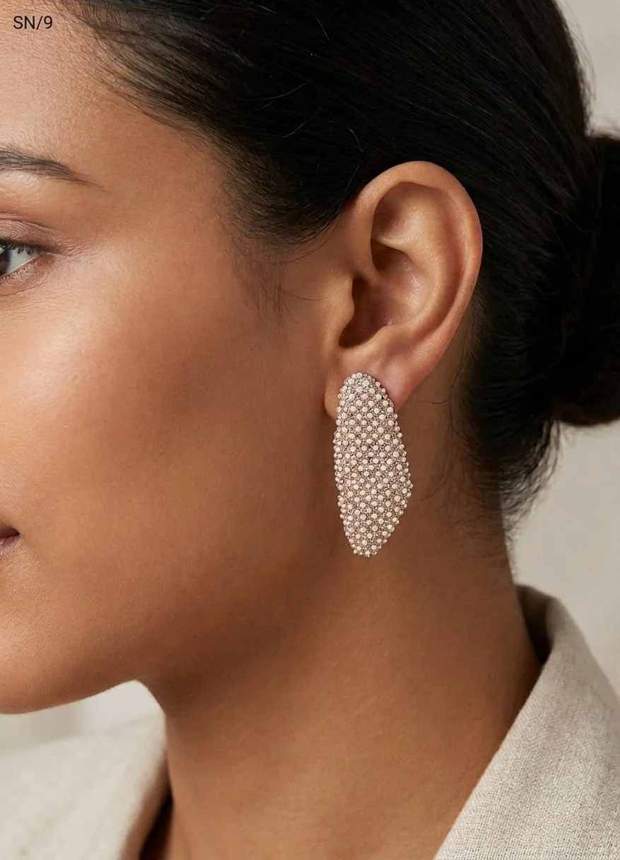 Earrings 11