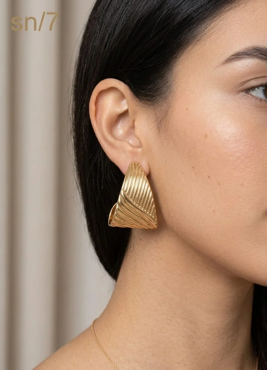 Earrings 17