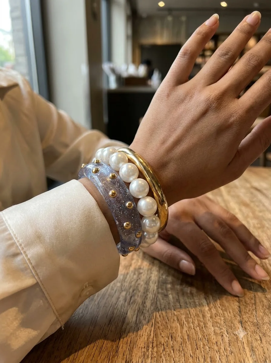 Bangles 11
