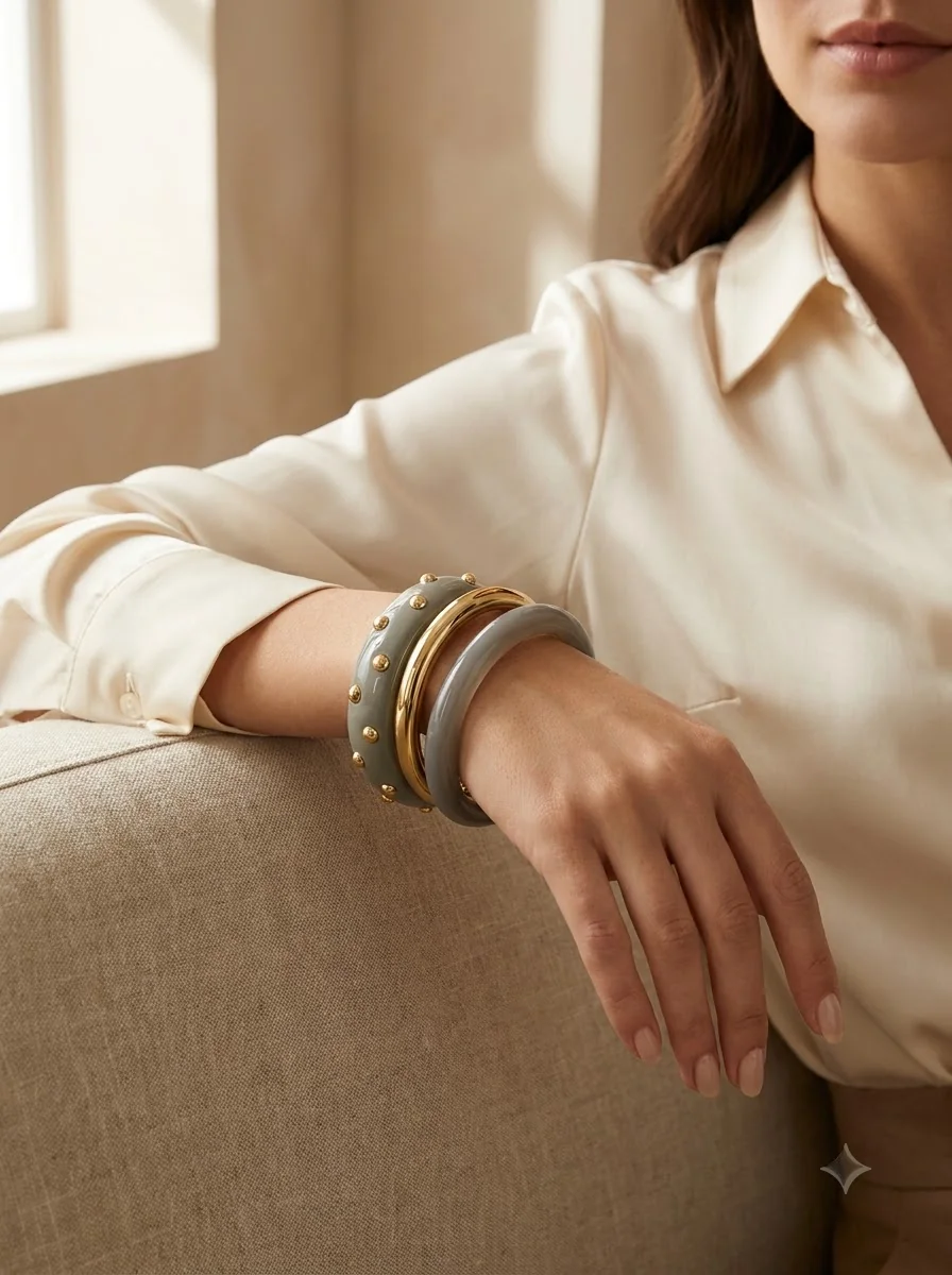 Bangles 9