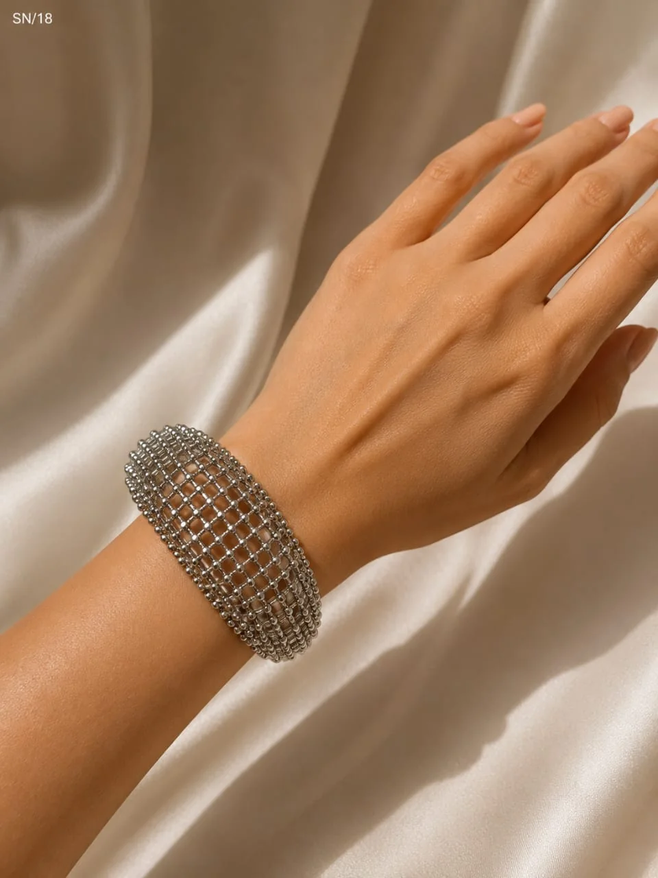 Bracelets 29