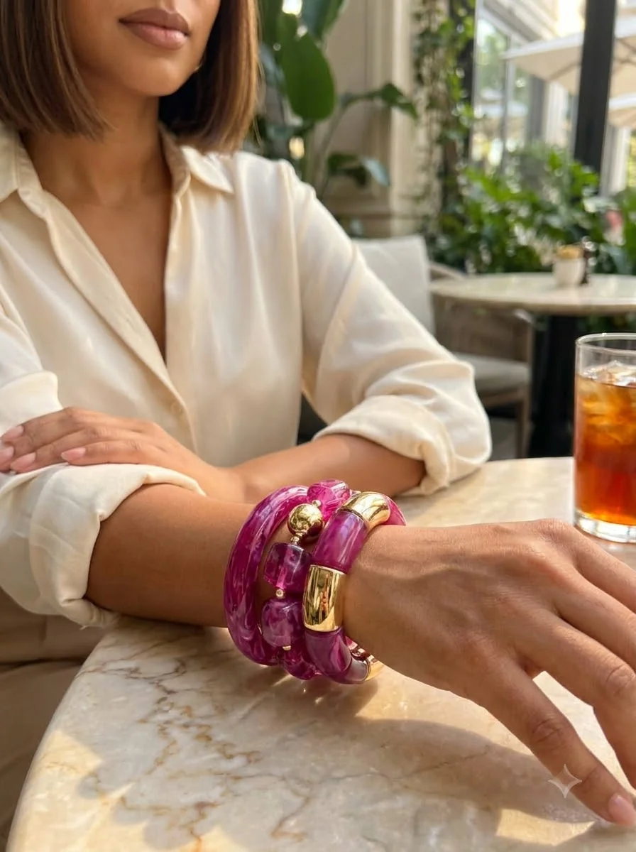 Bangles 28