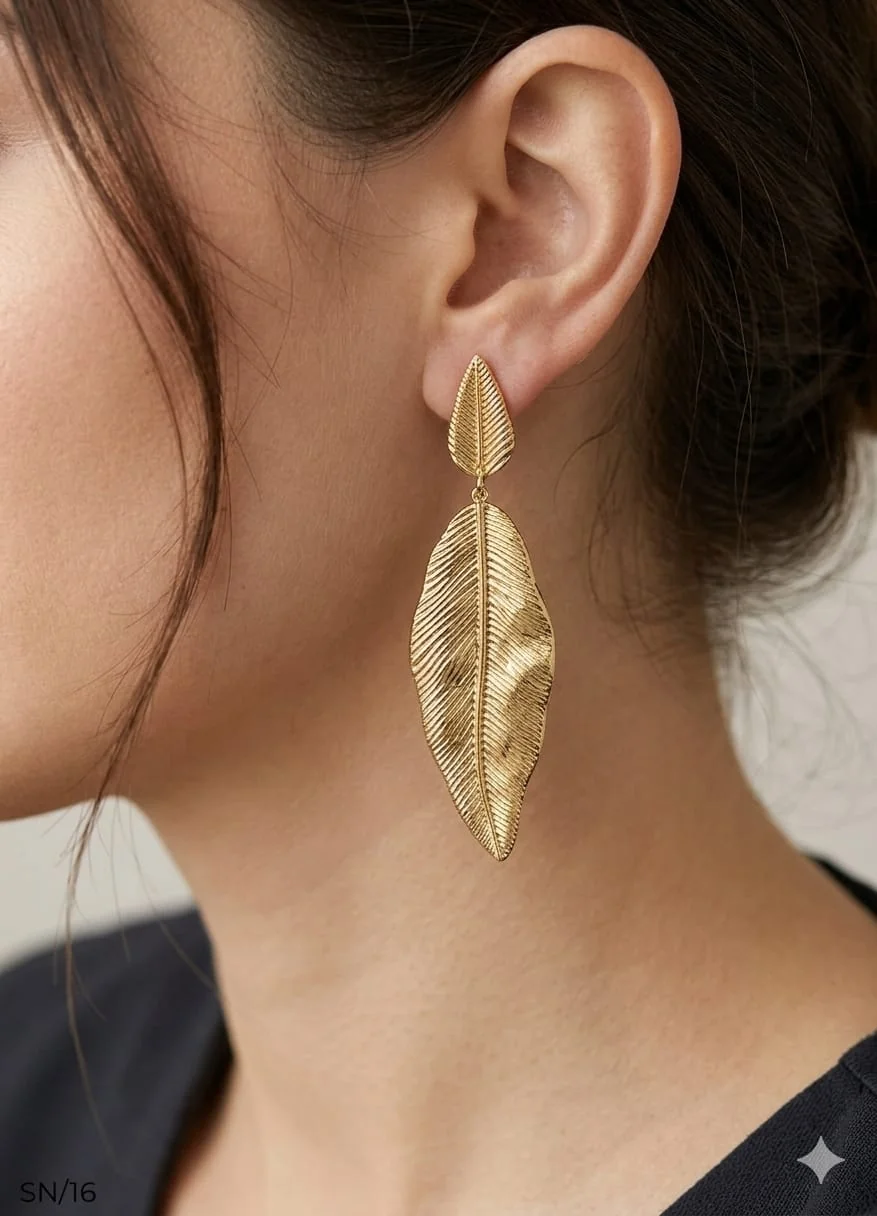 earings 03