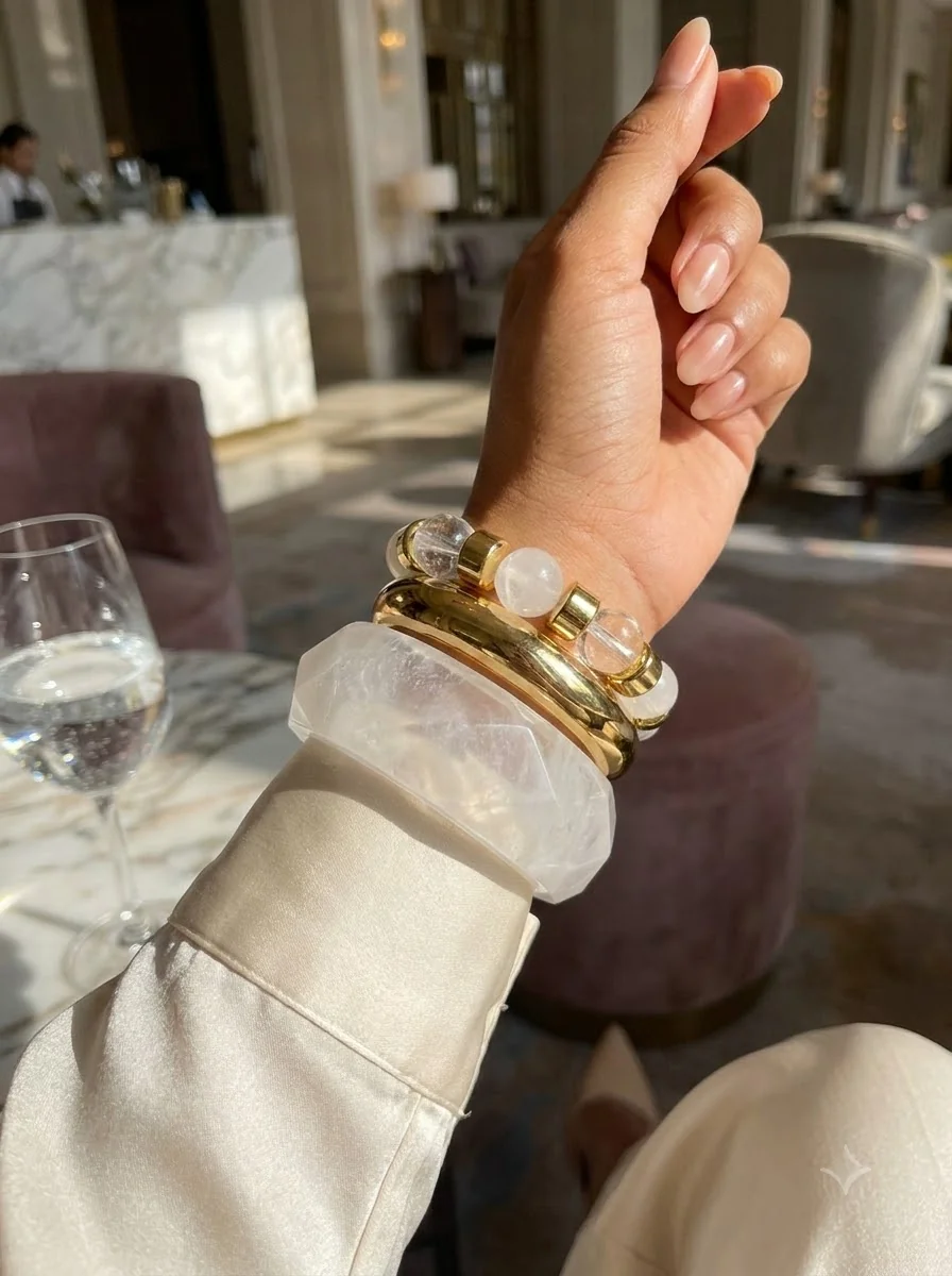 Bangles 4