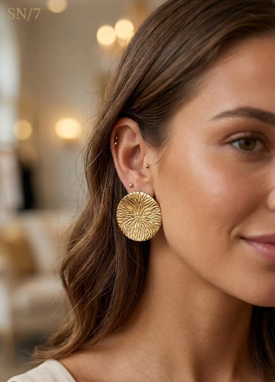 Earrings 15
