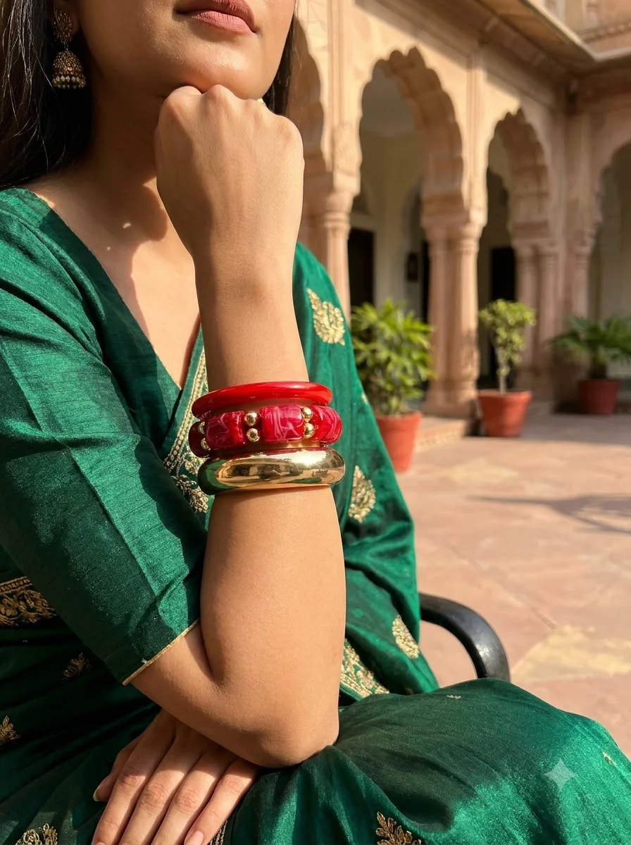 Bangles 27