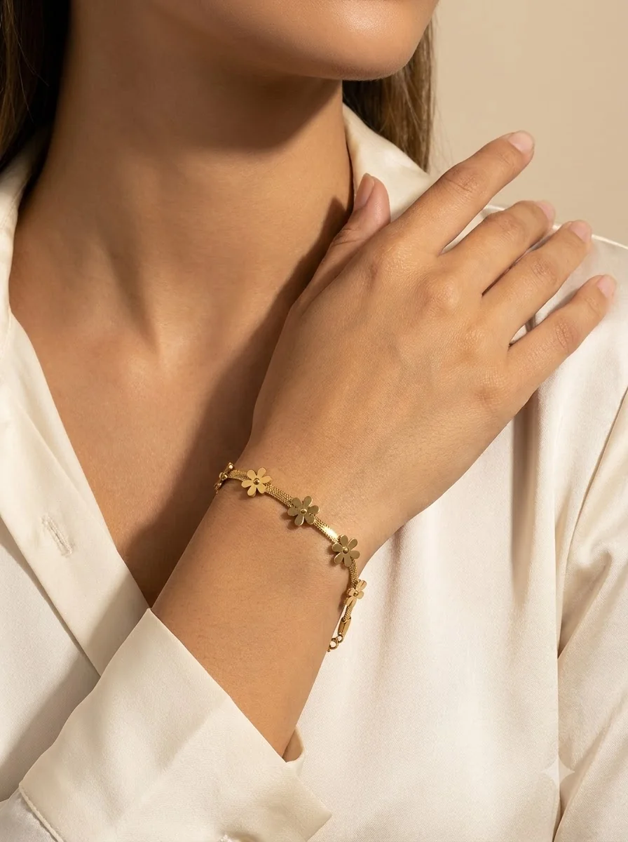 Bracelets 2