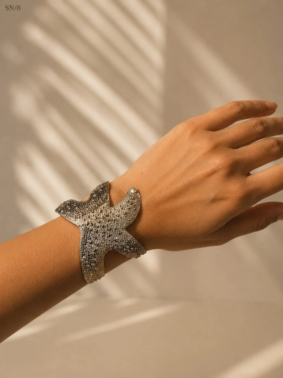 Bracelets 22