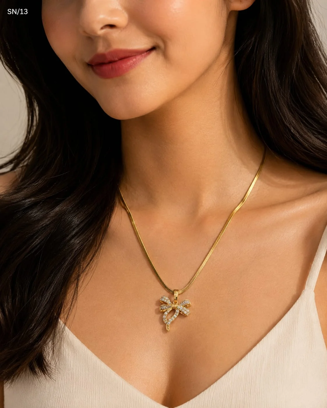 Chain 106