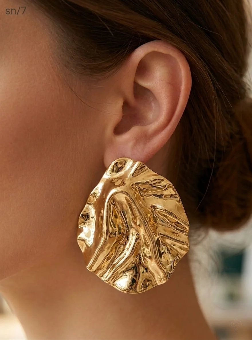 Earrings 27