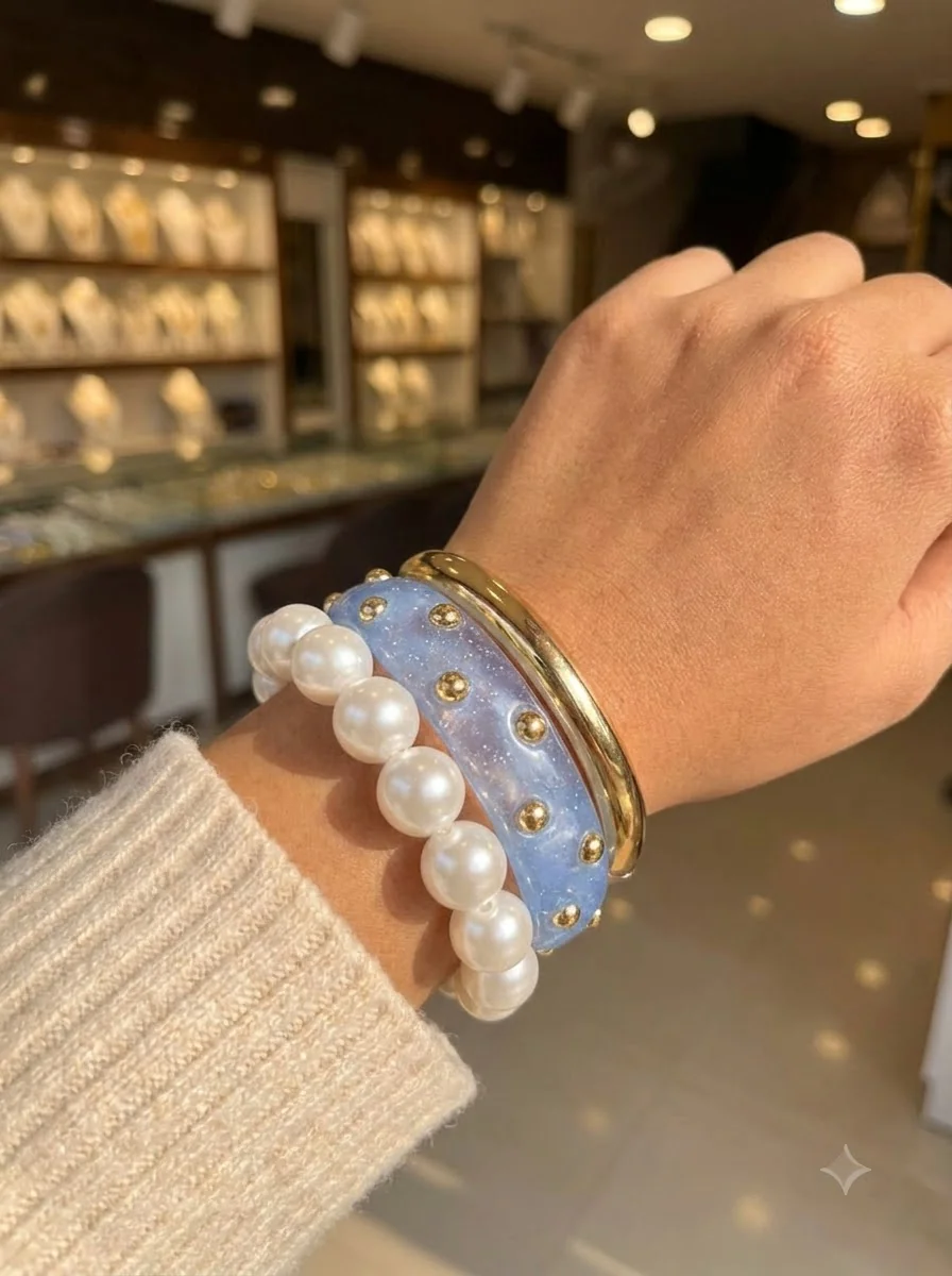 Bangles 7