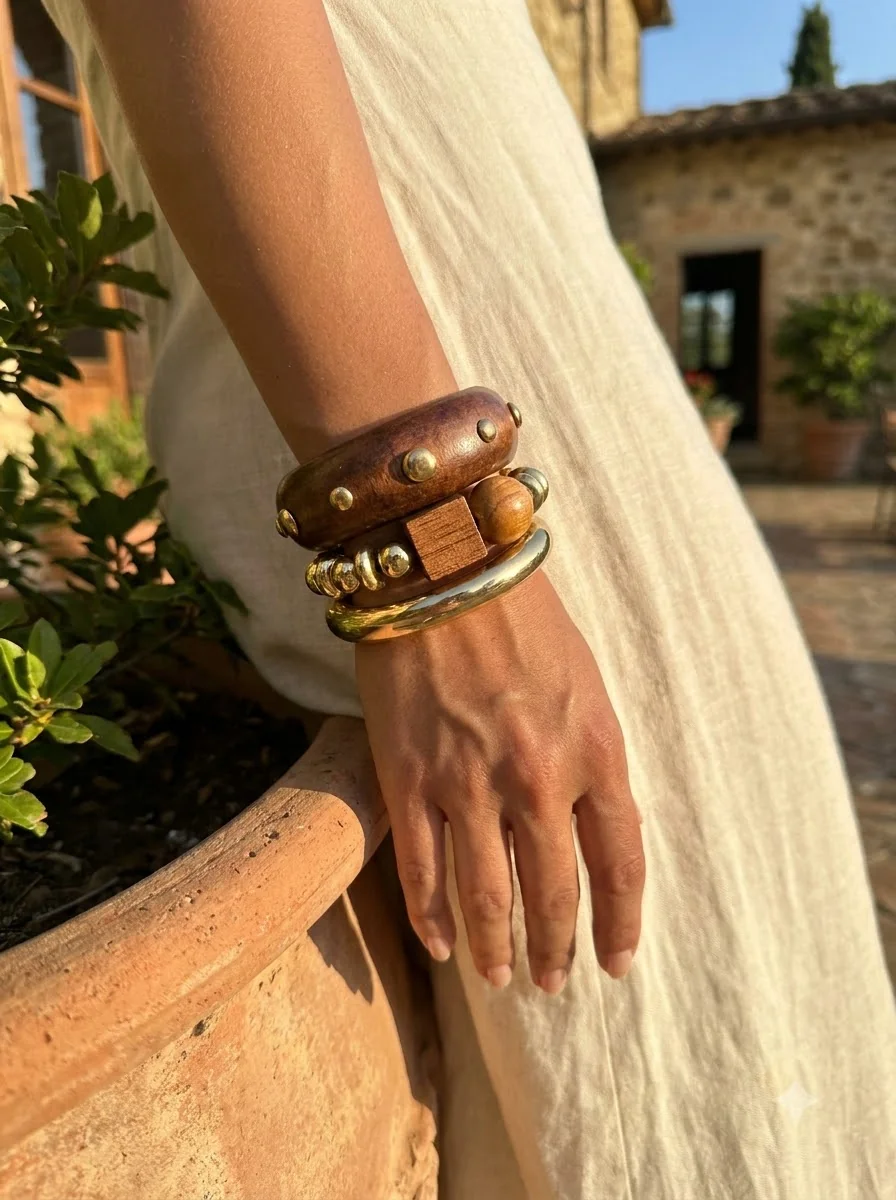 Bangles 25
