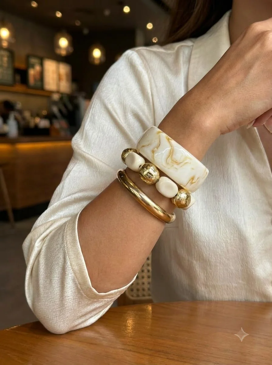 Bangles 29