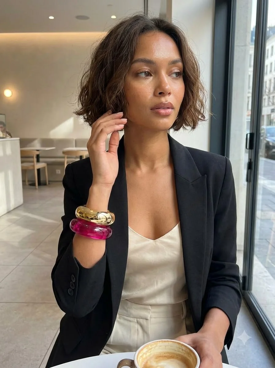 Bangles 2