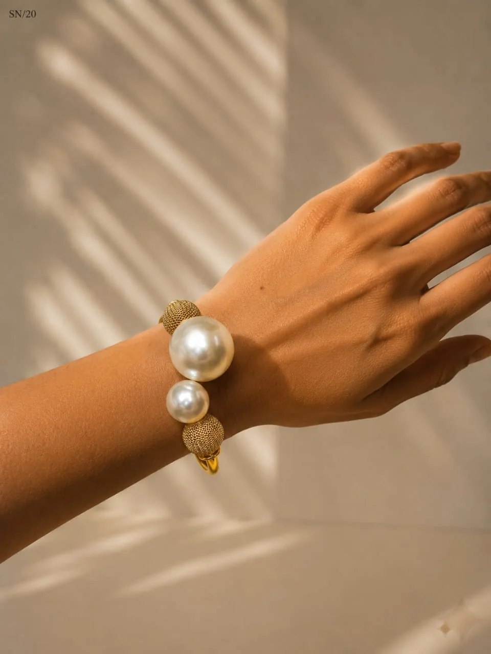 Bracelets 14