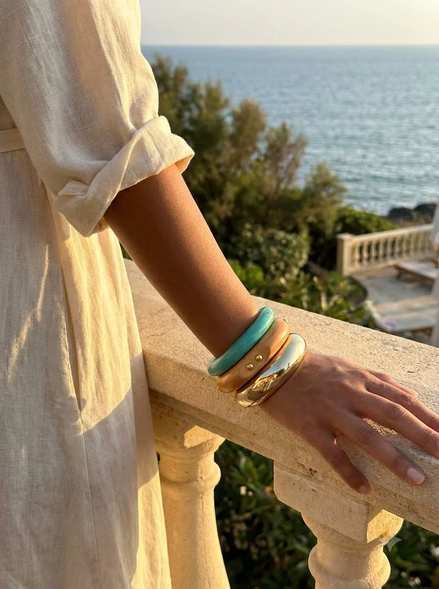 Bangles 34