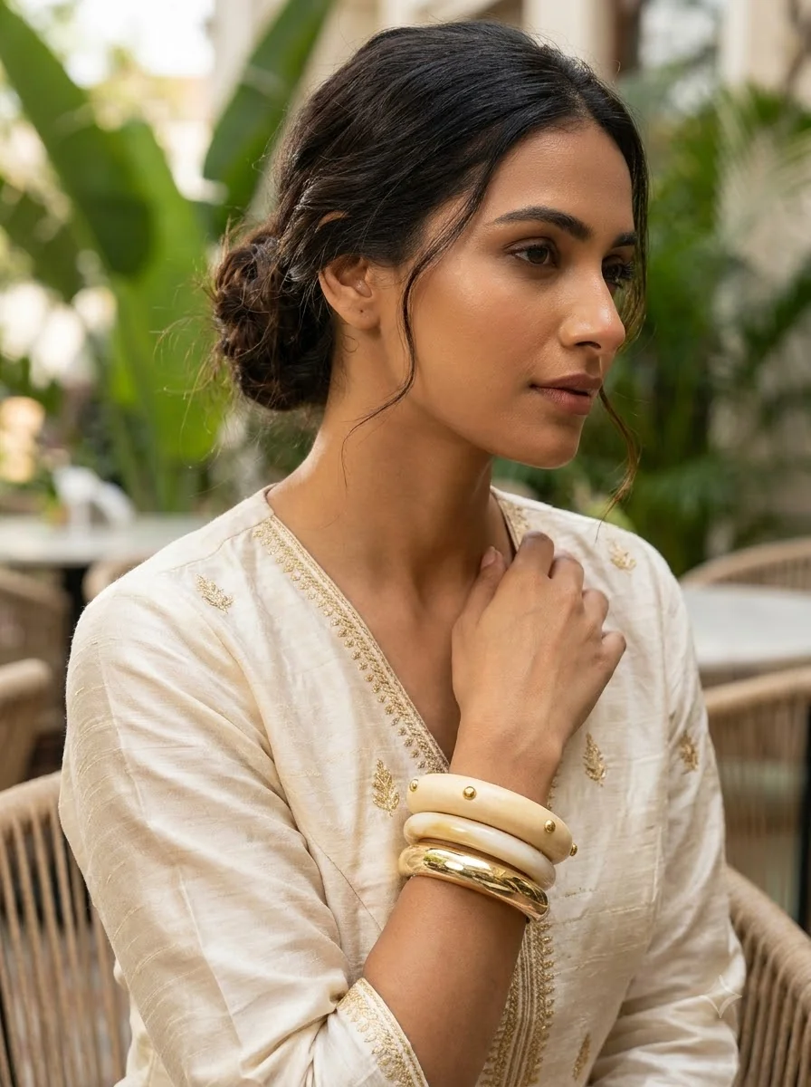 Bangles 38