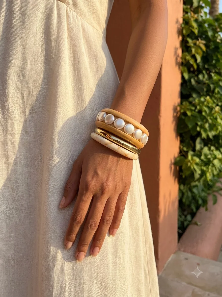 Bangles 33