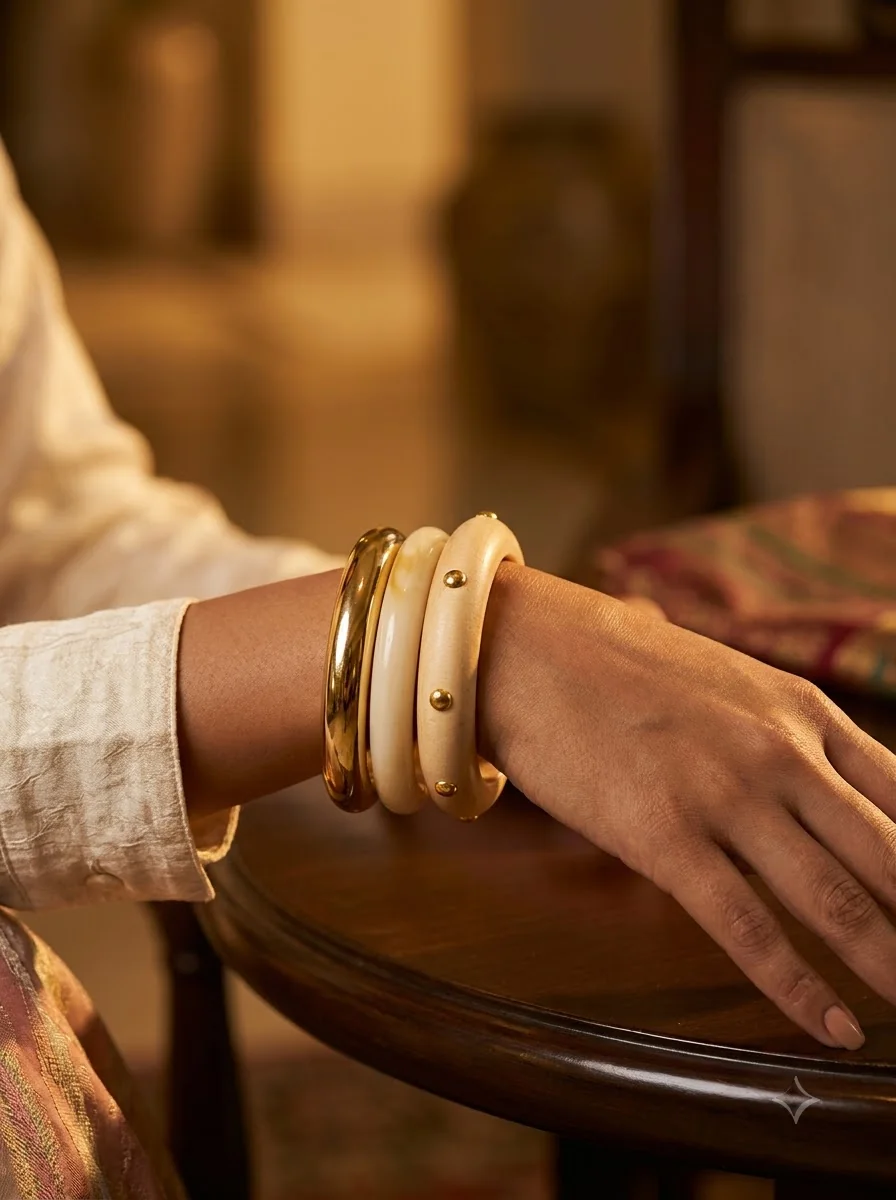 Bangles 15