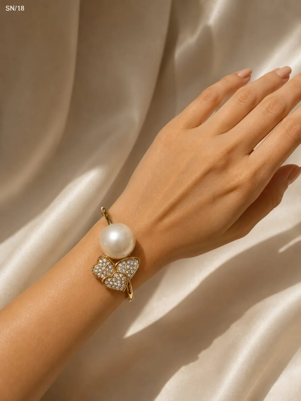 Bracelets 26