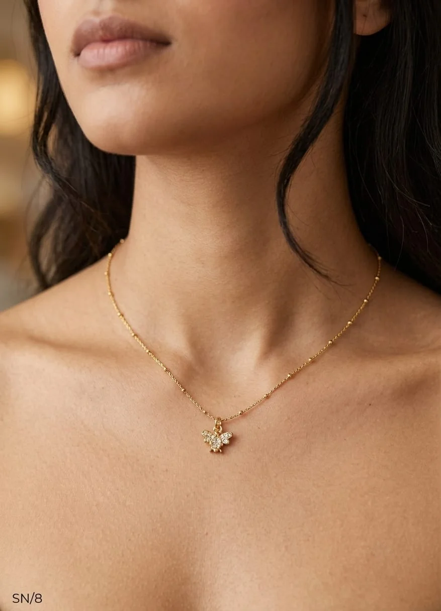 Chain 20