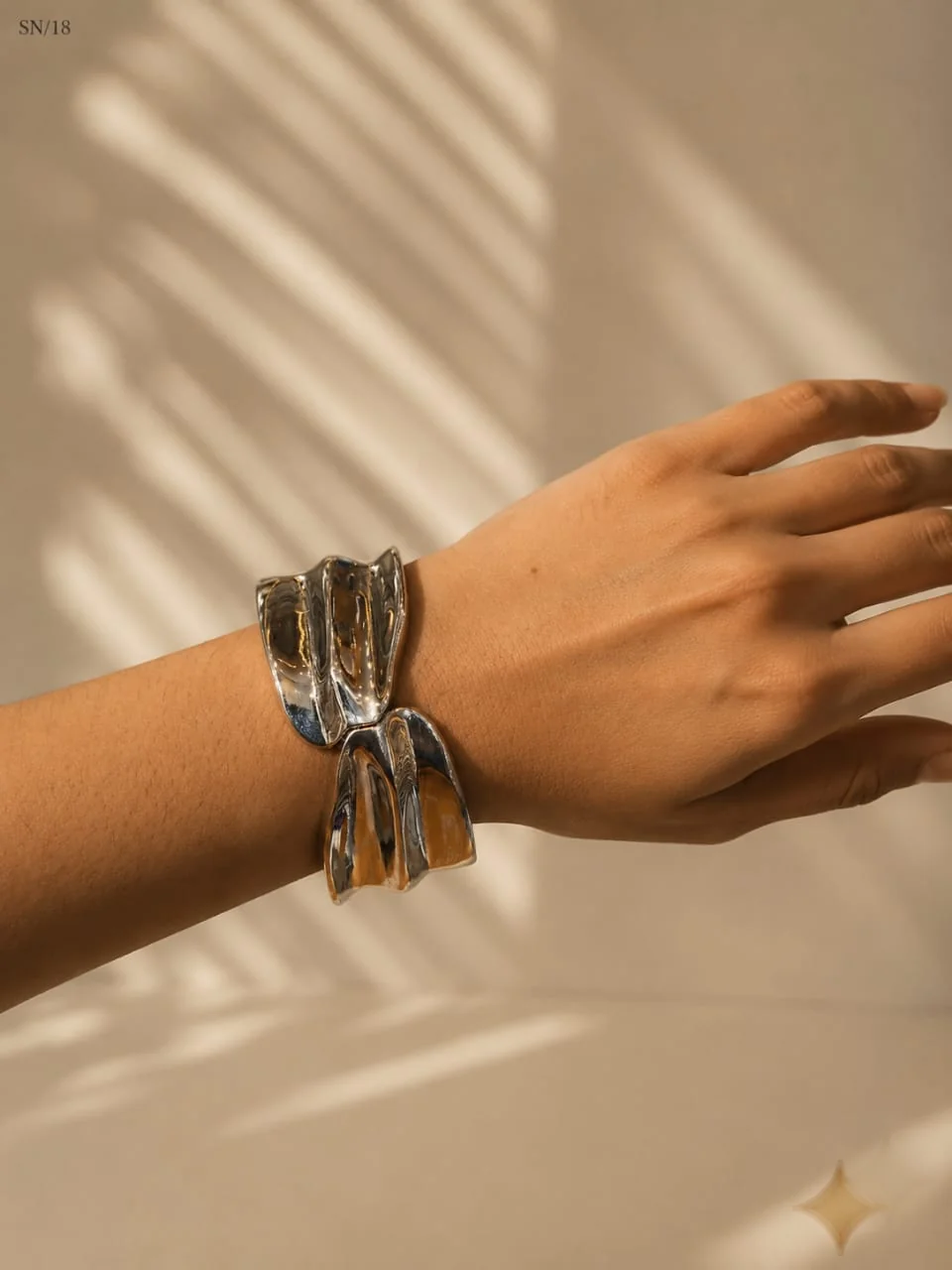 Bracelets 23