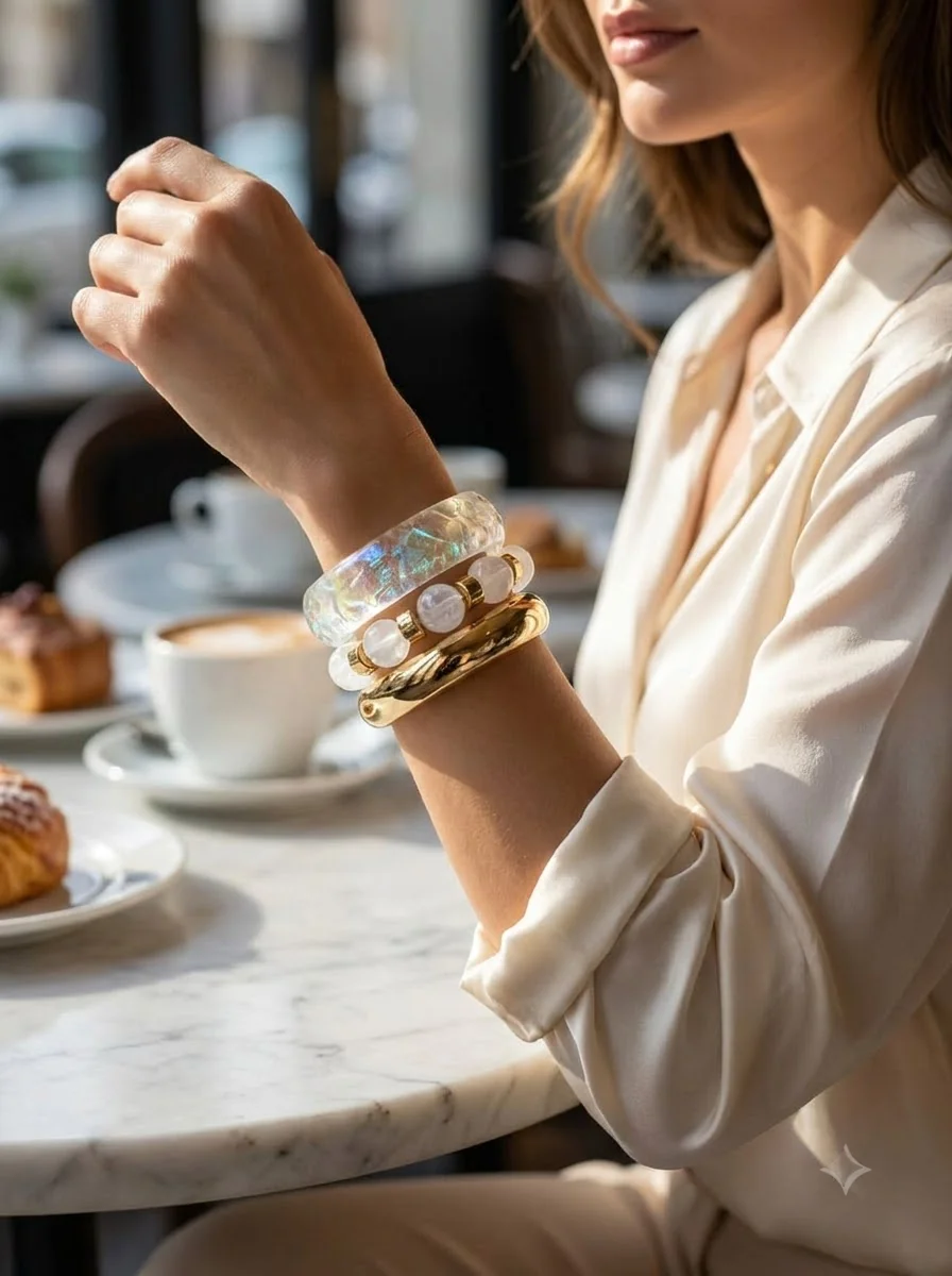 Bangles 19