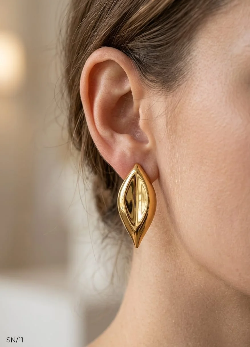 Earrings 2