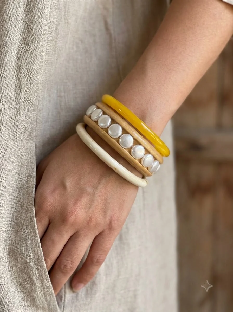 Bangles 14