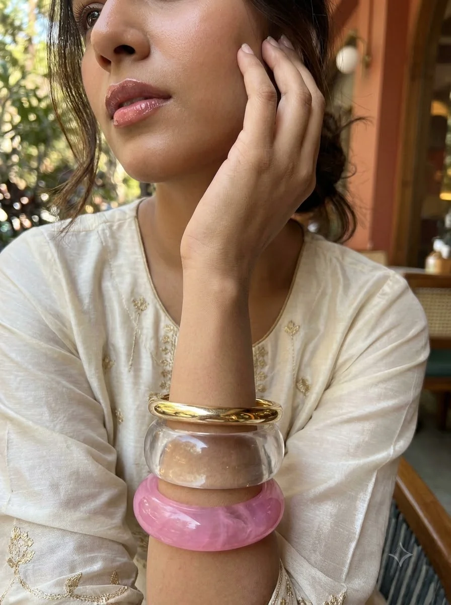 Bangles 36