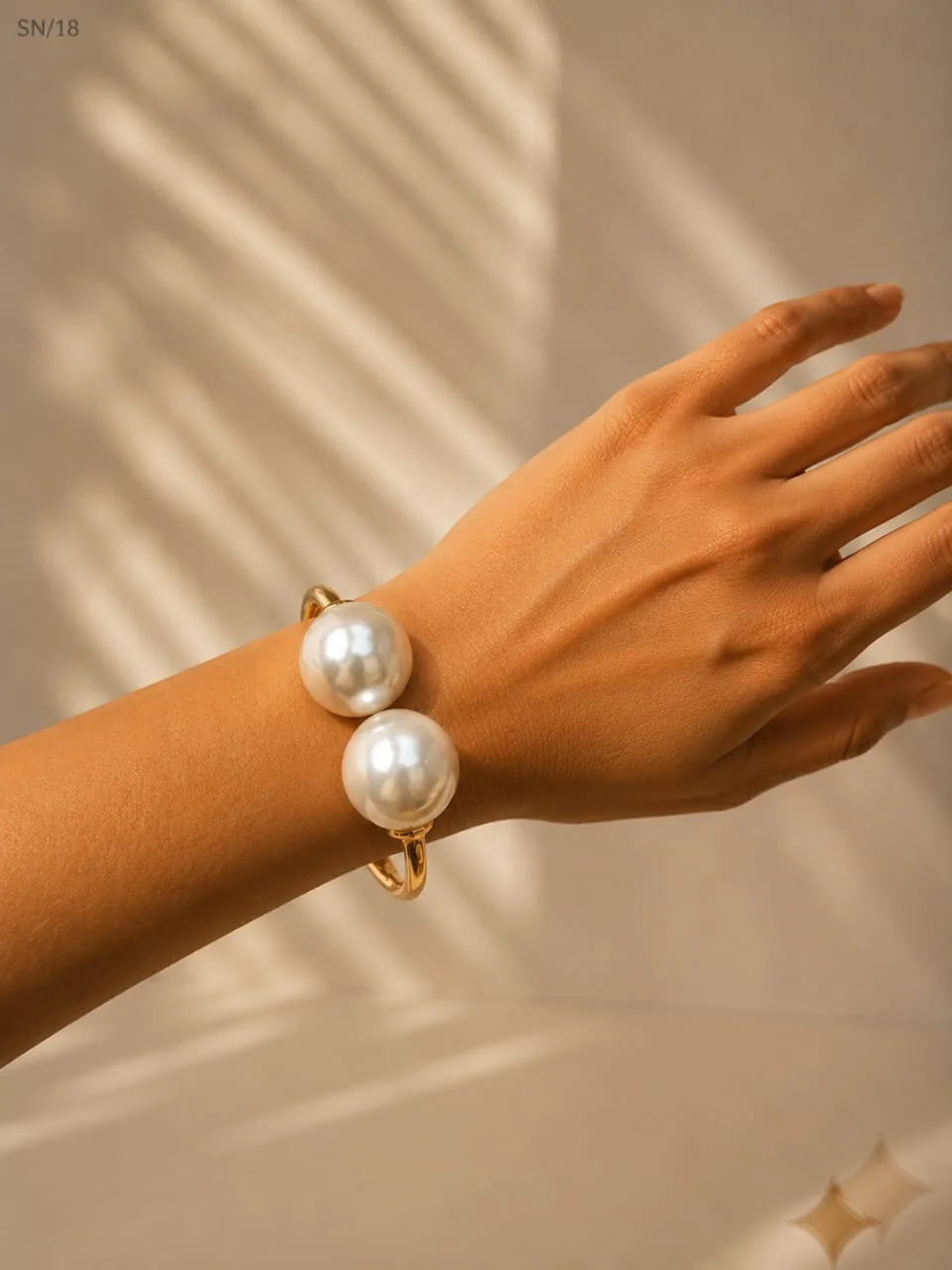 Bracelets 13