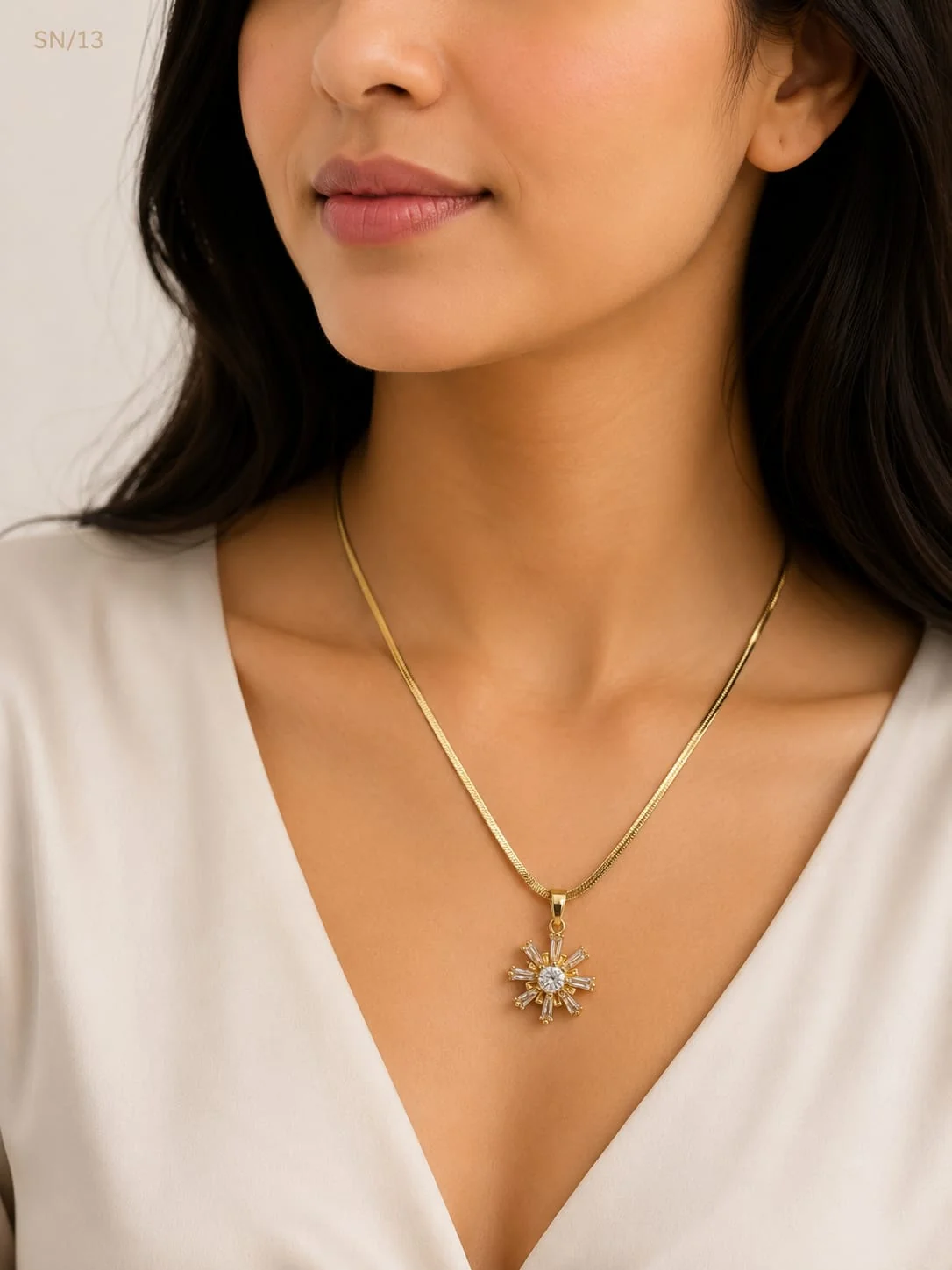 Chain 112
