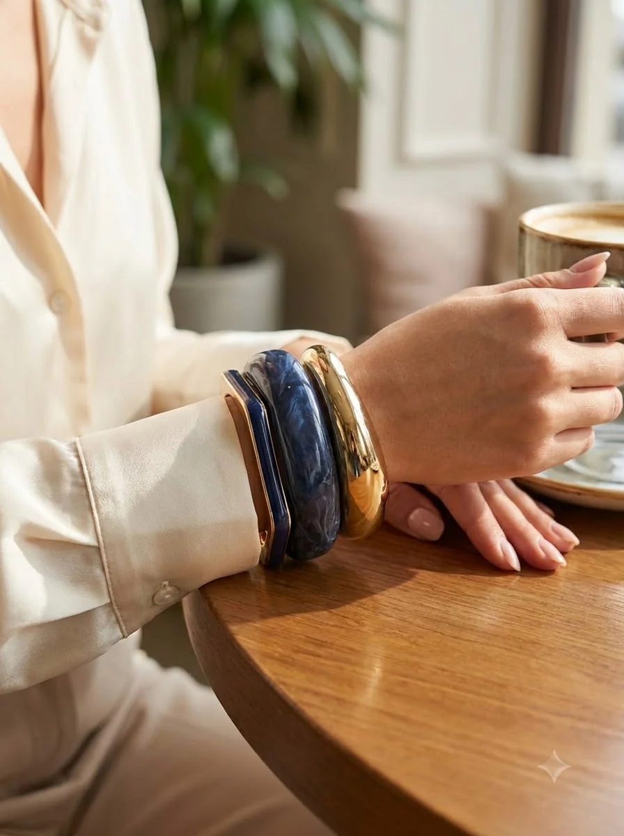 Bangles 35