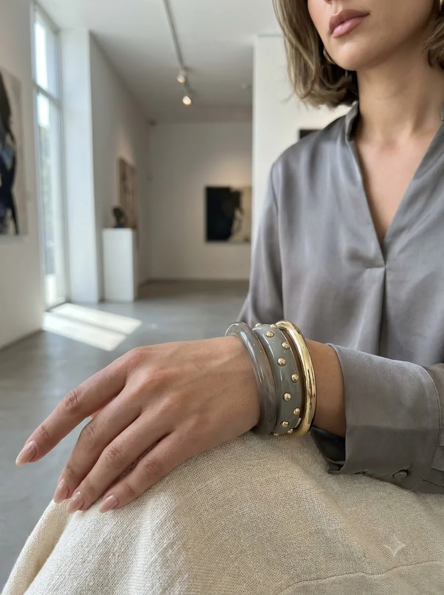 Bangles 12
