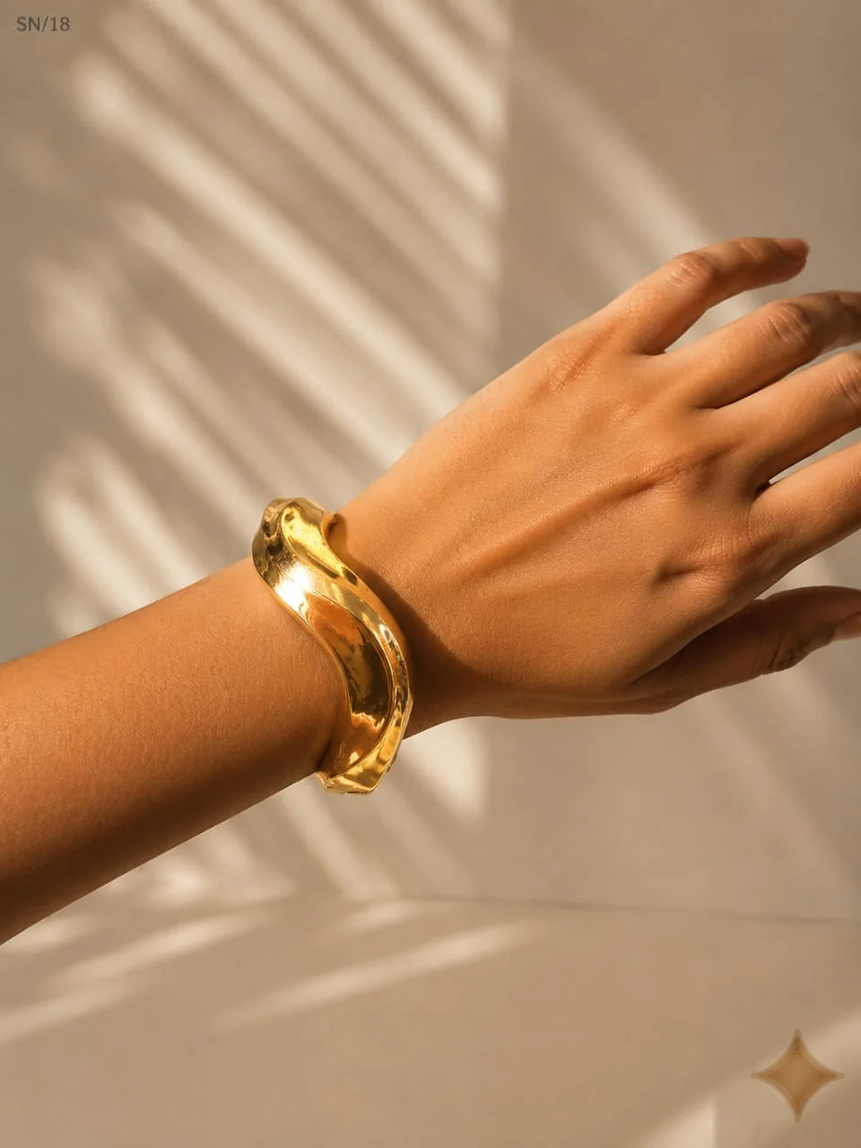 Bracelets 15