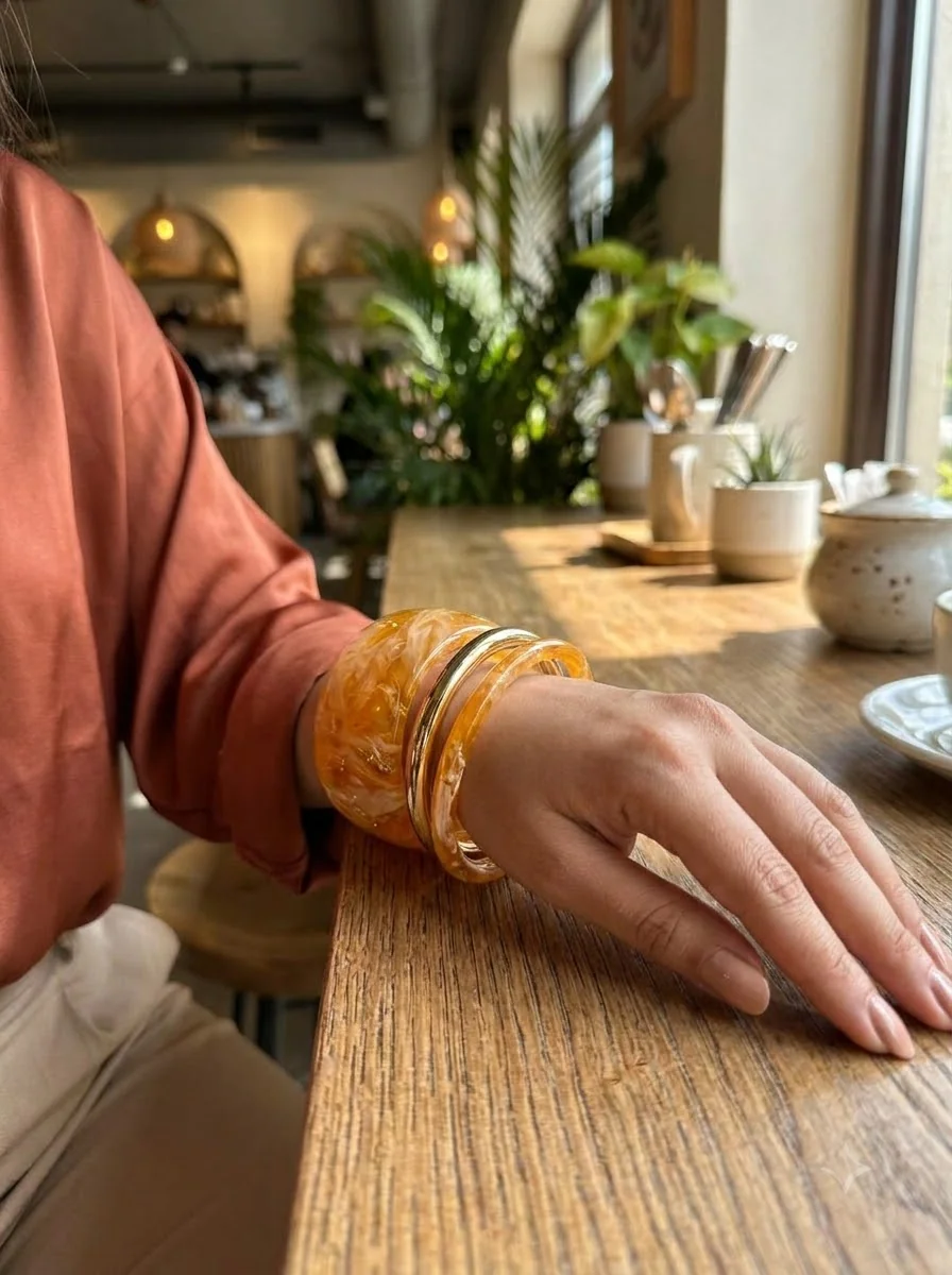 Bangles 17