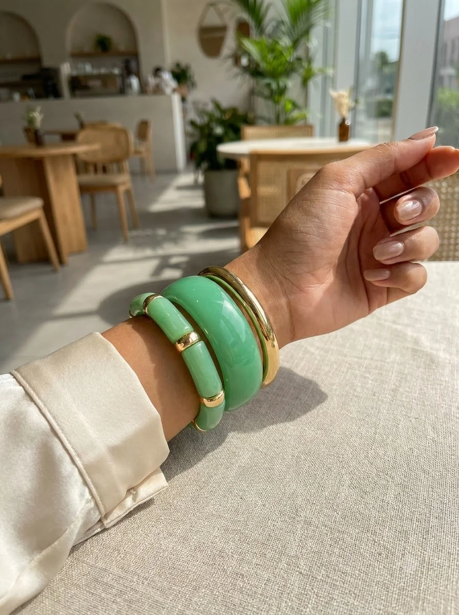 Bangles 31