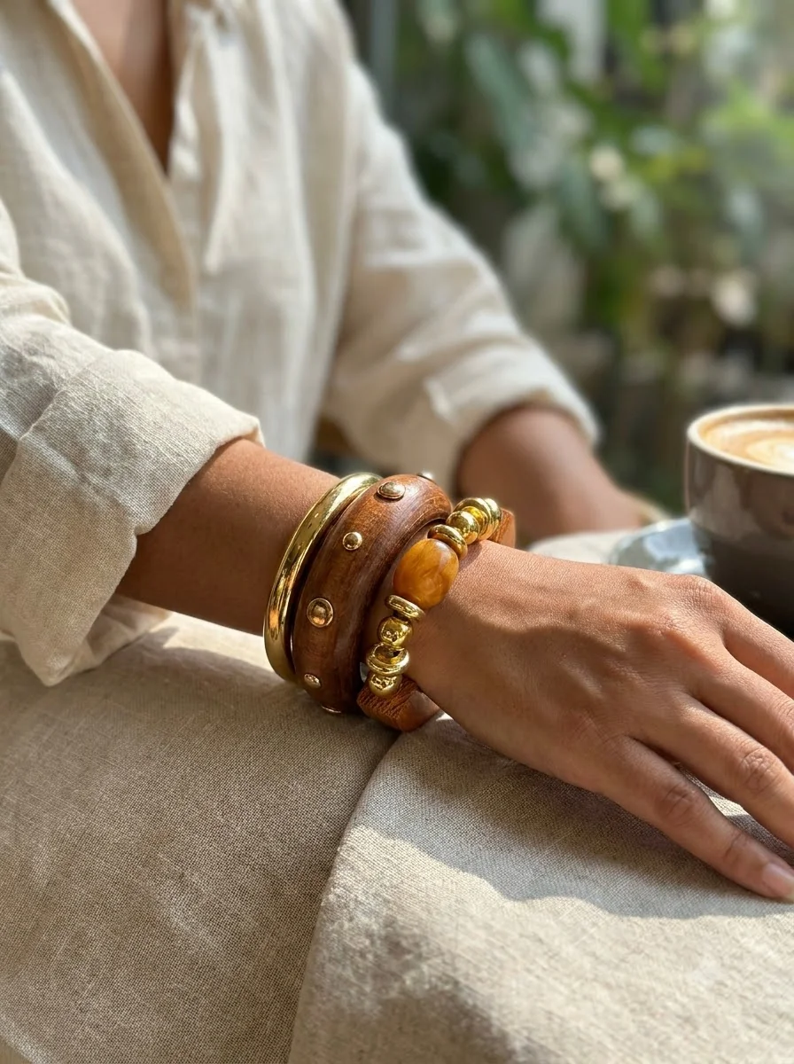 Bangles 16