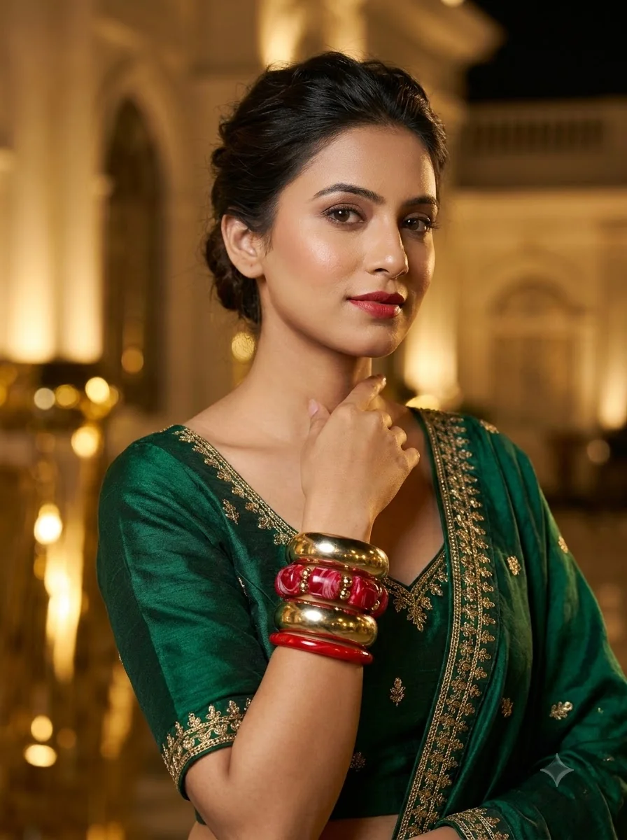 Bangles 32