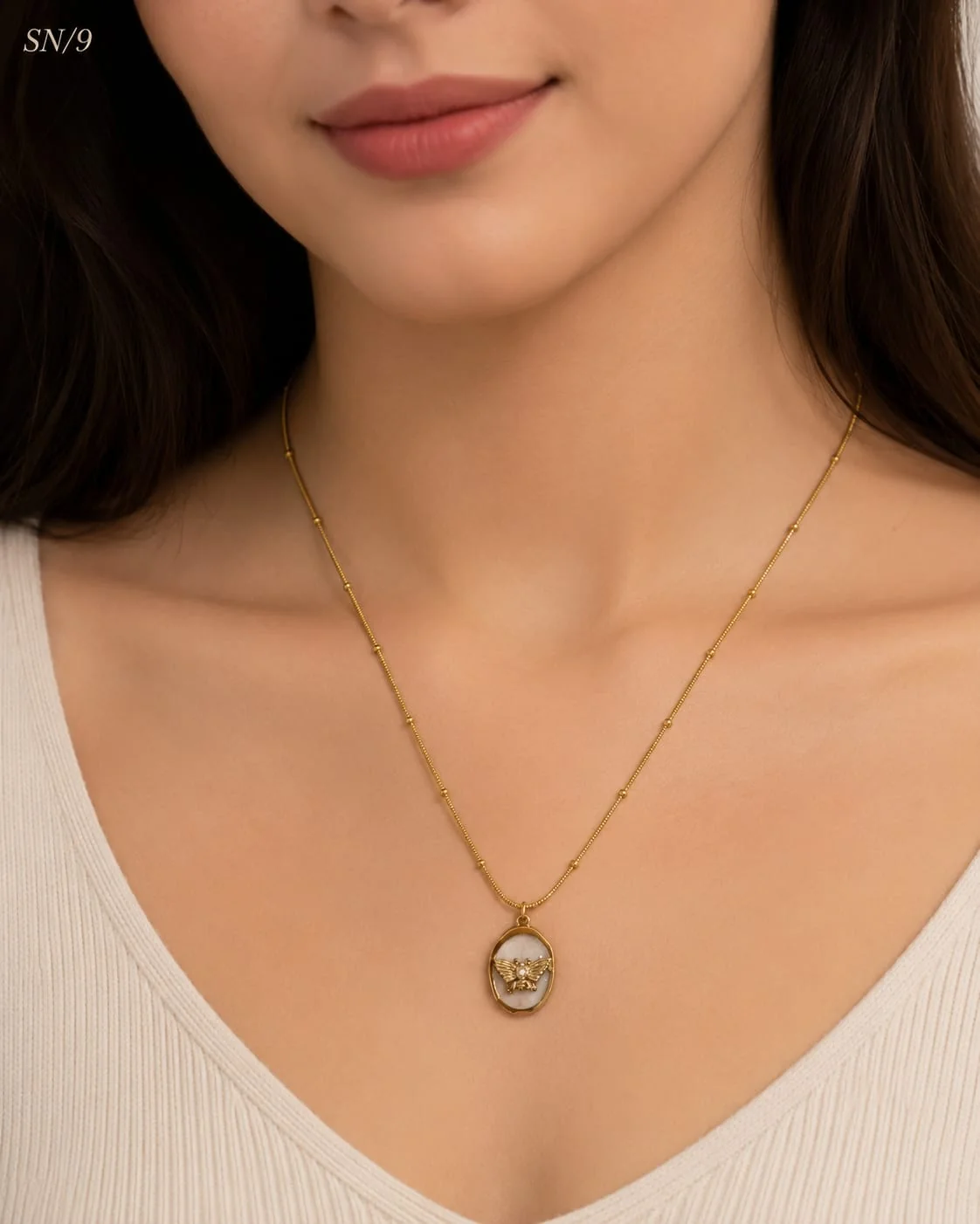 Chain 103