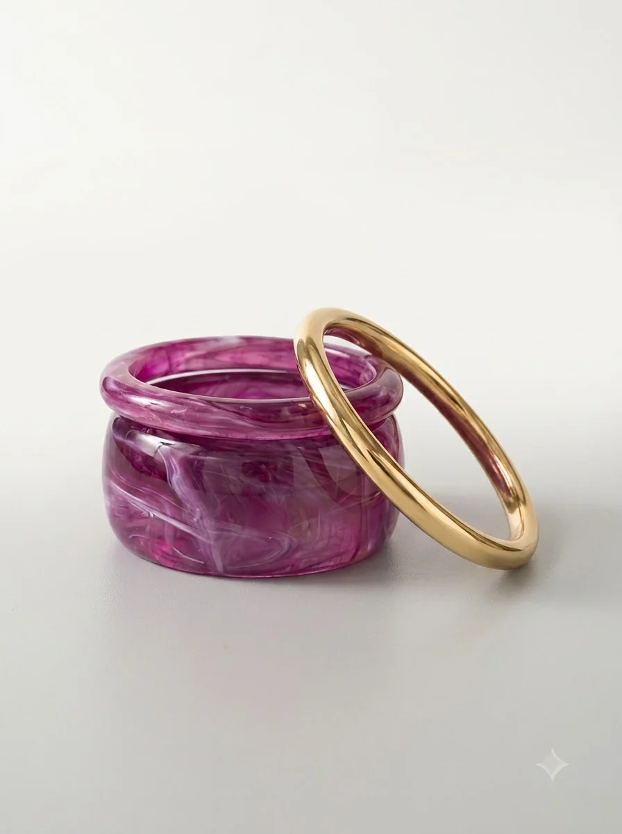 Bangles 8