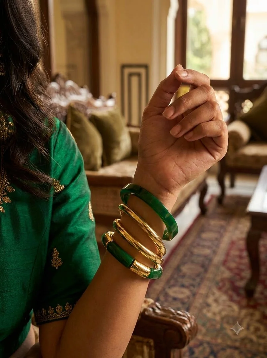 Bangles 40