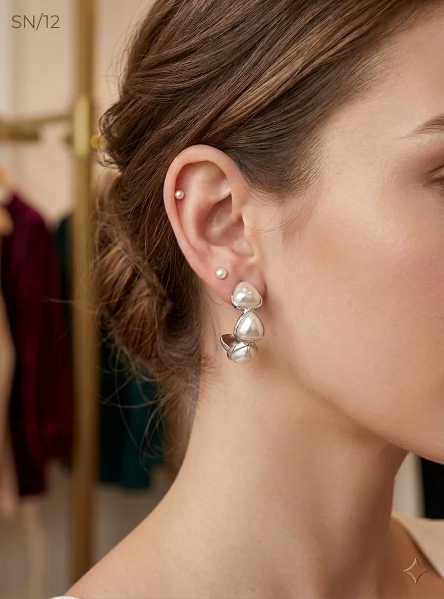 Earrings 24