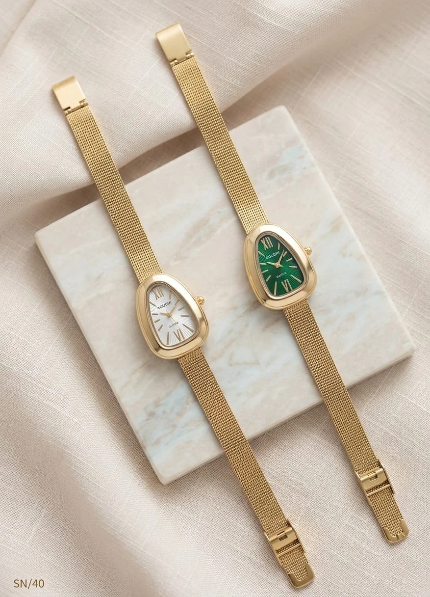 Bracelets 11