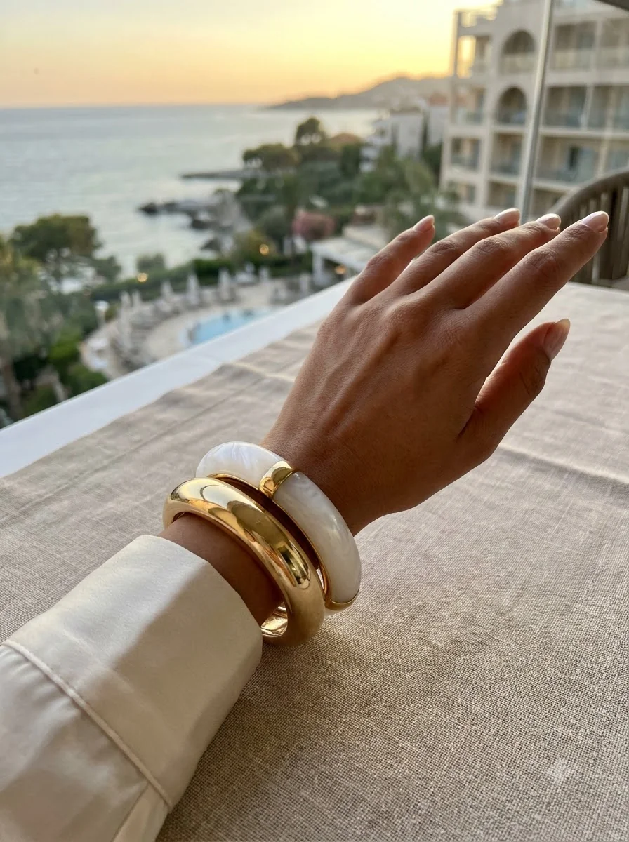 Bangles 5