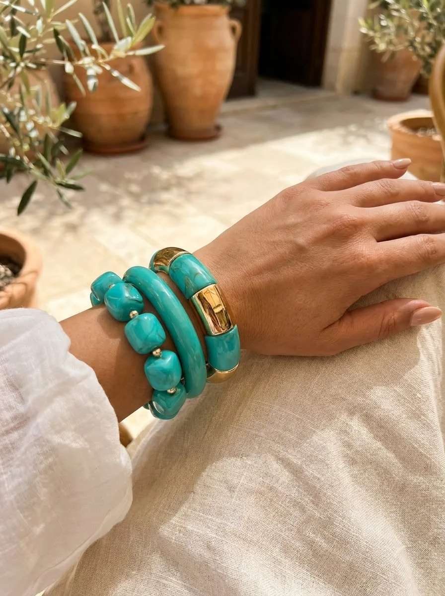 Bangles 22