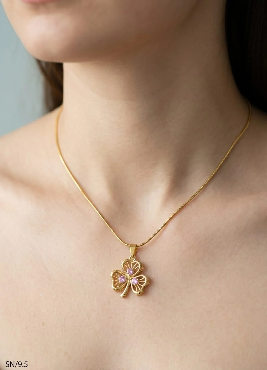 Chain 24